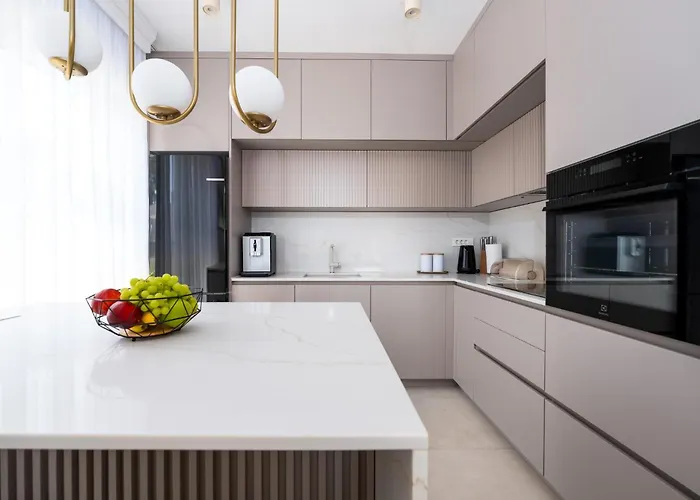 Mirakul, New Modern With Swimming Pool, Close To The Beach, Children Playroom, Quiet Area- By Traveler Tourist Agency Krk - Id 2680 Вилла *